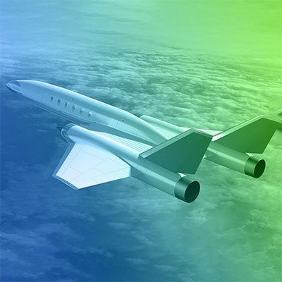 AIAA AVIATION Forum 2026 Looks Toward the Future of Aviation