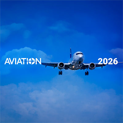 Explore Aerospace America’s Coverage from AIAA AVIATION Forum 2026