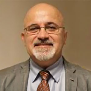 Abdollah Khodadoust Abdollah Khodadoust Updated 2026