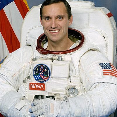 Moon Day STEM Event at Frontiers of Flight Museum