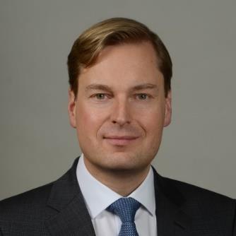 Bjoern Nagel Bjoern Nagel