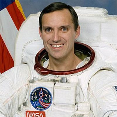 Moon Day STEM Event at Frontiers of Flight Museum