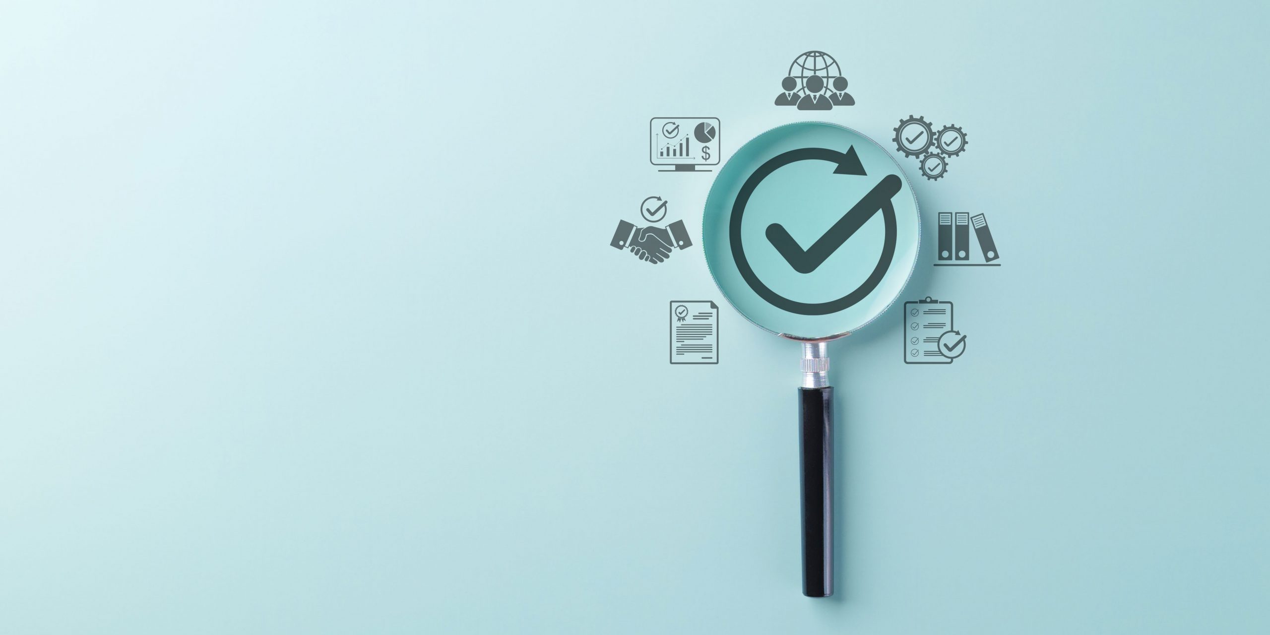 OMB Proposed Revisions to Federal Financial Assistance Rules