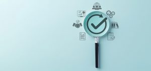 Compliance Advocacy Banner3