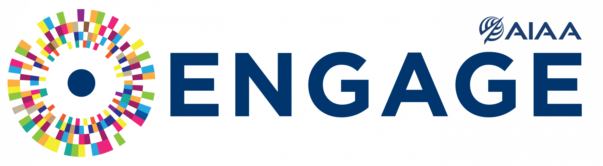 Engage Logo 2026