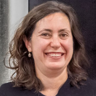 Jeanette Domber Jeanette Domber