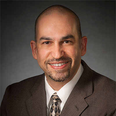 Jim Guglielmo Jim Guglielmo