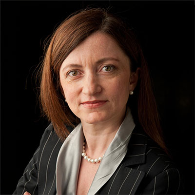 Luisella Giulicchi Luisella Giulicchi Updated 2026 400