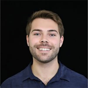 Matt Halas
