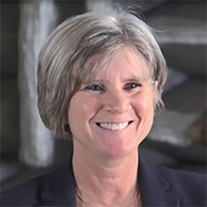 Peggy Cornell Peggy Cornell