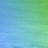 Performance, Productivity, and the Potential Cost of Artificial Intelligence