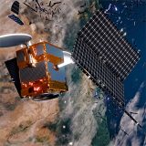 Report Links China’s Rocket Stage Abandonment to Rising Orbital Collision Risks