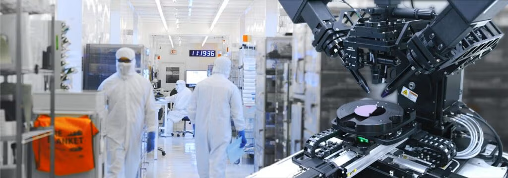 IBM Acquires Boeing Joint Venture Focused on Quantum Engineering