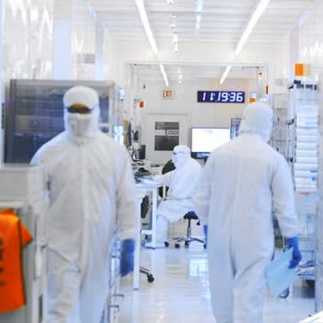 IBM Acquires Boeing Joint Venture Focused on Quantum Engineering