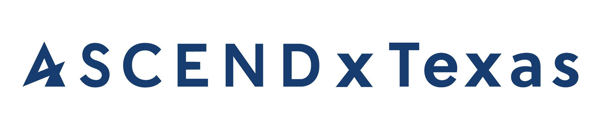 Ascendxtexas Logo Ascendxtexas Logo