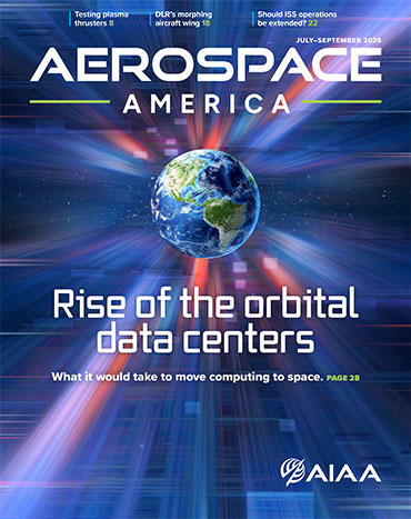 Aerospaceamerica Julsept26 Cover Aerospaceamerica Julsept26 Cover