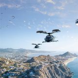 Certifying the Future: Why America Needs a More Predictable Path for Emerging Aviation Technologies