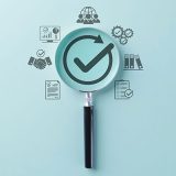 OMB Proposed Revisions to Federal Financial Assistance Rules