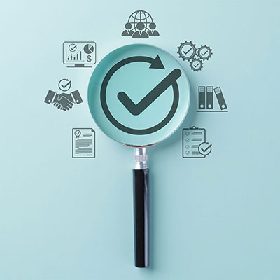 OMB Proposed Revisions to Federal Financial Assistance Rules