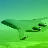 Framing AI in Aerospace at AIAA AVIATION Forum 2026
