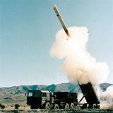 U.S. Air Force Seeks Rapid Prototype for Supersonic Counter-Air Missile