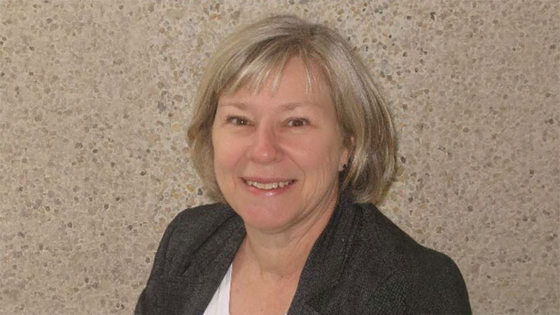 2026 AIAA-NAE Yvonne C. Brill Lectureship in Aerospace Engineering