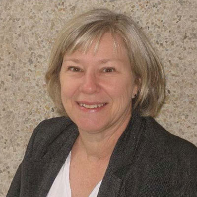 Marilyn J. Smith Awarded 2026 AIAA-NAE Yvonne C. Brill Lectureship in Aerospace Engineering