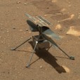 Picture Rotorcraft