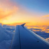 Positioning Aviation in Multimodal Transportation at AIAA AVIATION Forum