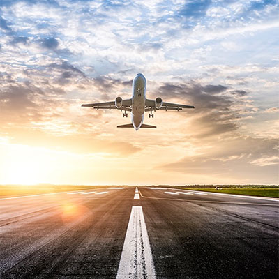 Recent Changes to AIAA Member Divisions