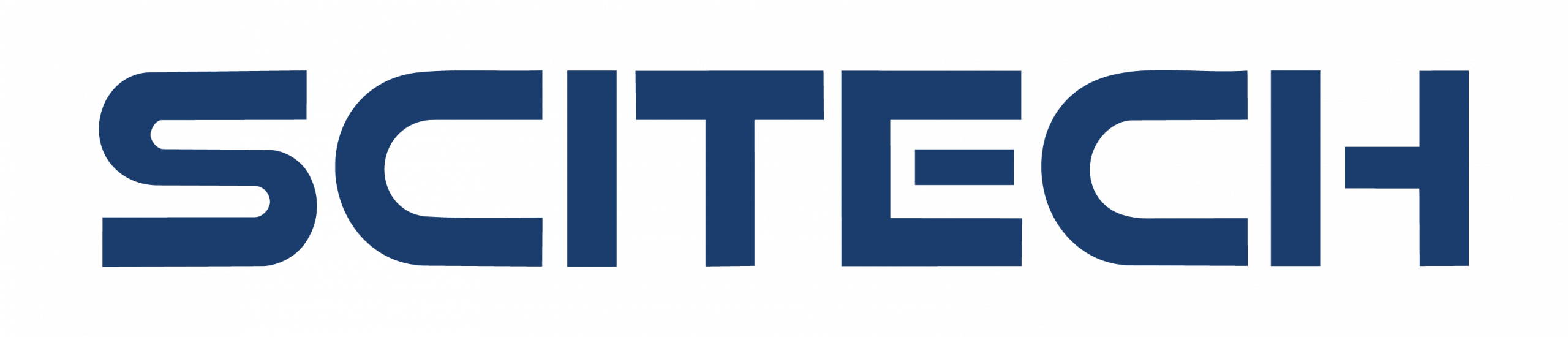 Scitech Logo Darkblue 1 Scitech Logo Darkblue 1