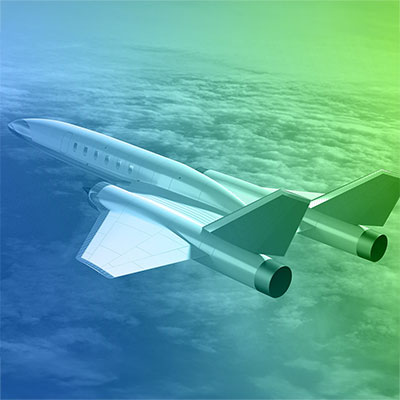 Sustainable Mindsets and Energy Transitions at AIAA AVIATION Forum 2026