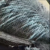 Starship heat shield tech is not viable for rapid reuse, say experts