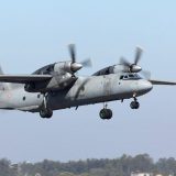 RFP issued by Indian government for transport aircraft