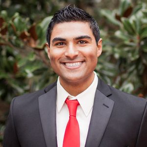 David Sandhu 2025 1