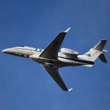 Embraer’s Autoland-Equipped Phenom 300EV Secures FAA, EASA, ANAC Certification
