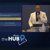 From Innovation to Award: Navigating the New Regulatory Landscape for Defense Startups
