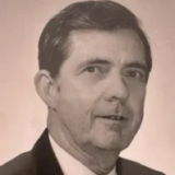 Former President of CASI and AIAA Fellow, Who Helped Shaped Canadian Conversations about Aviation, Died in August 2026