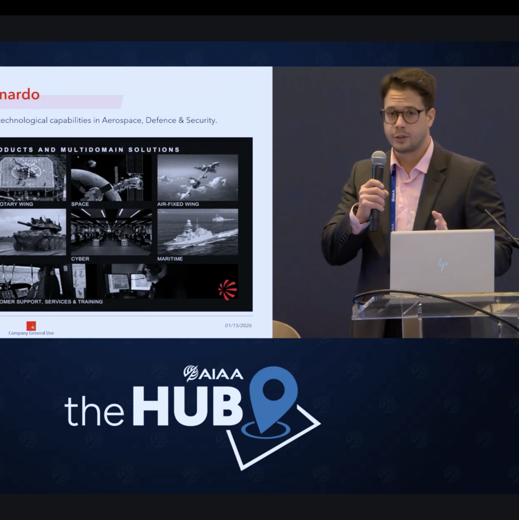 From Simulation to Surrogate: AI Transforms Aerospace Workflows