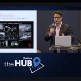 From Simulation to Surrogate: AI Transforms Aerospace Workflows