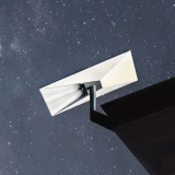 Poland to remain in Starlink roaming region