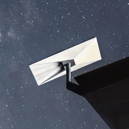 Poland to remain in Starlink roaming region