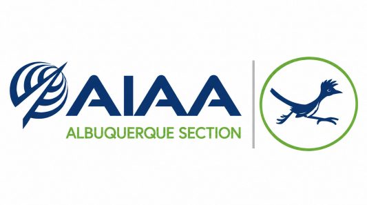 A Career Enabled by AIAA: Dr. Basil Hassan