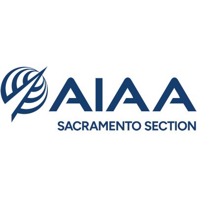 AIAA Sacramento Section Social Event Featuring John Boyd, Aerojet Rocketdyne