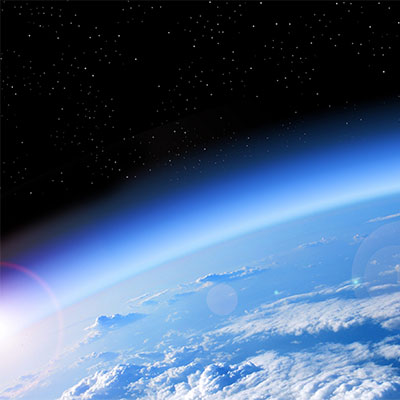 AIAA Second Public Review for Rendezvous and Proximity Operations (RPO) and On-Orbit Servicing (OOS) – Spacecraft Fiducial Markers (SFM)