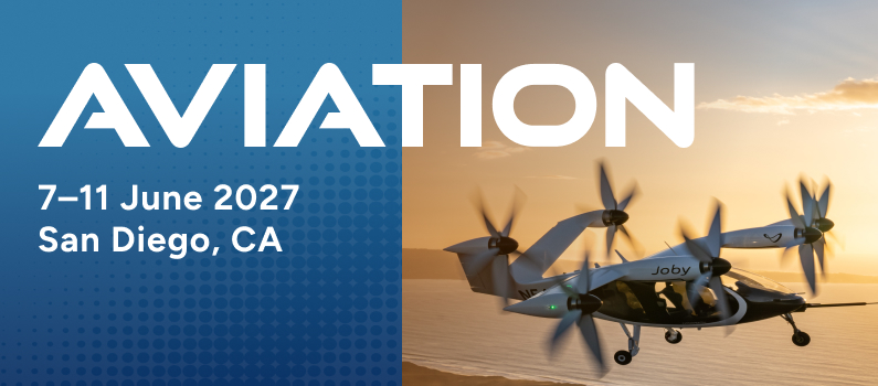 Aviation27 Social Card 795x350