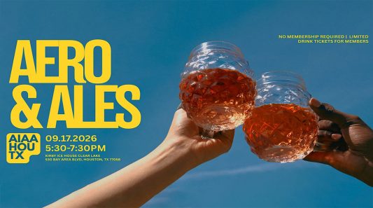 Aero and Ales
