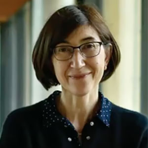 Anne Gazaix 2026