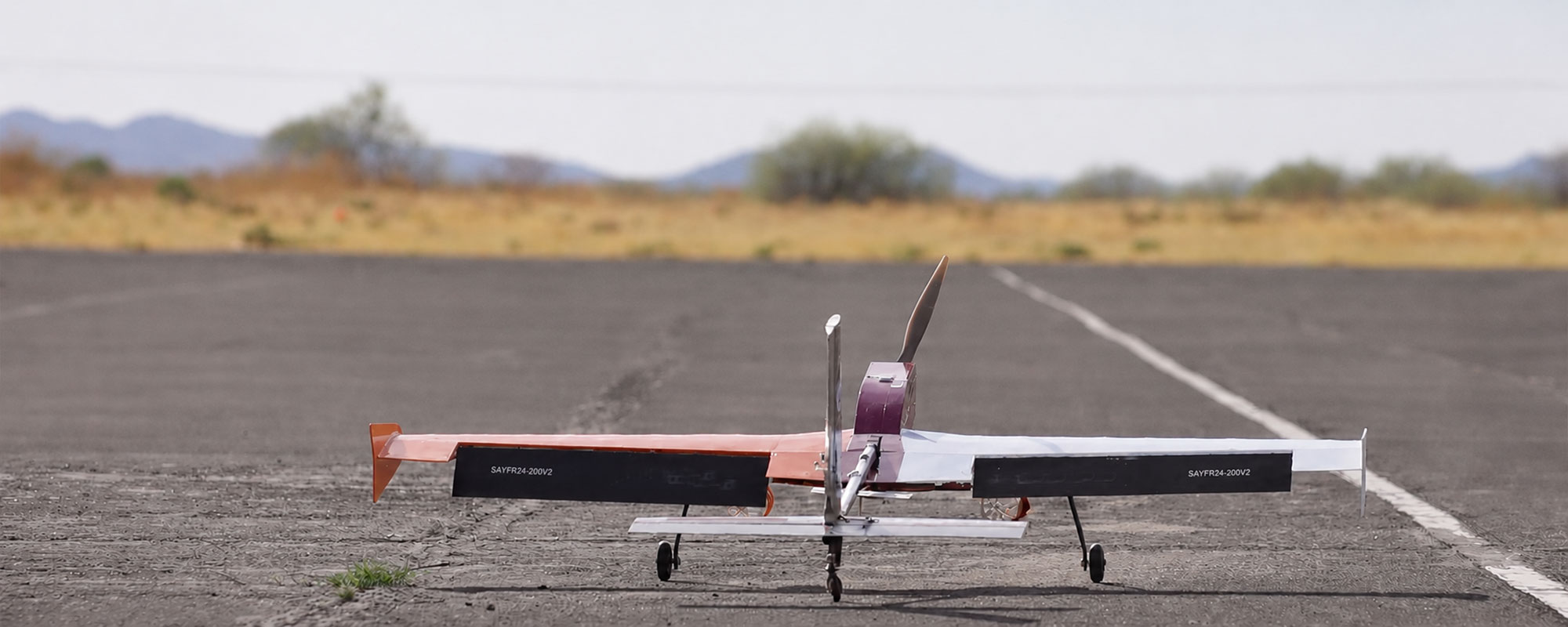 Dbf Subpage Banner Rc On Tarmac