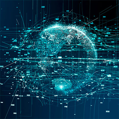 Examining the Value of Digital Thread